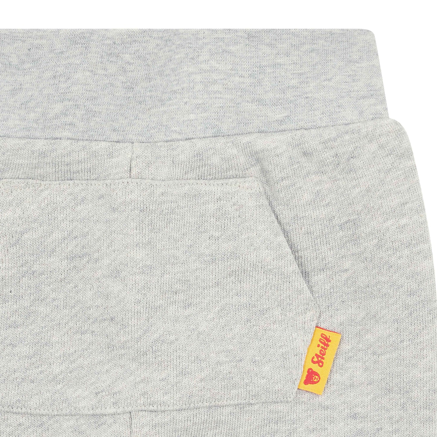 Steiff Jogginghose