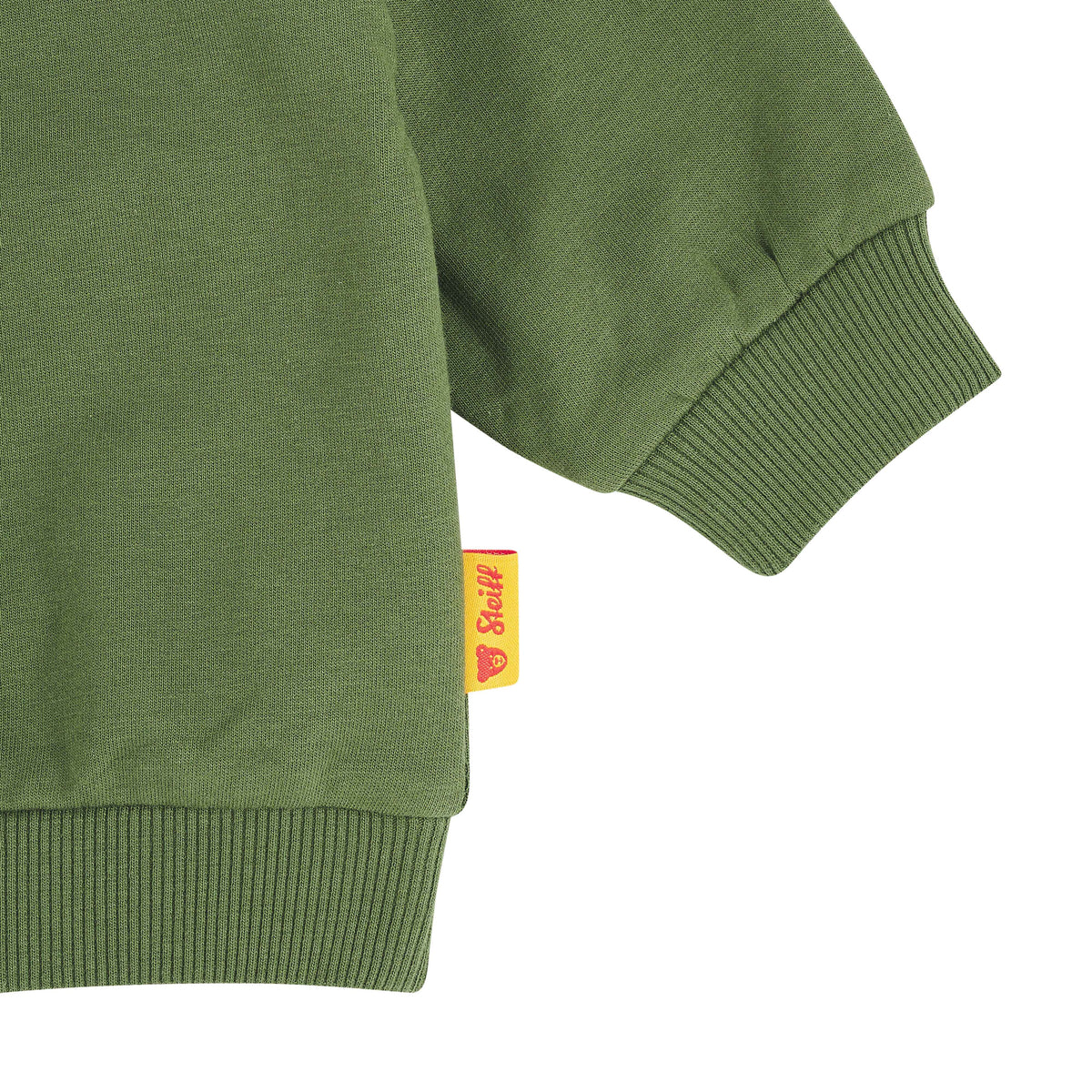 Steiff Sweatshirt