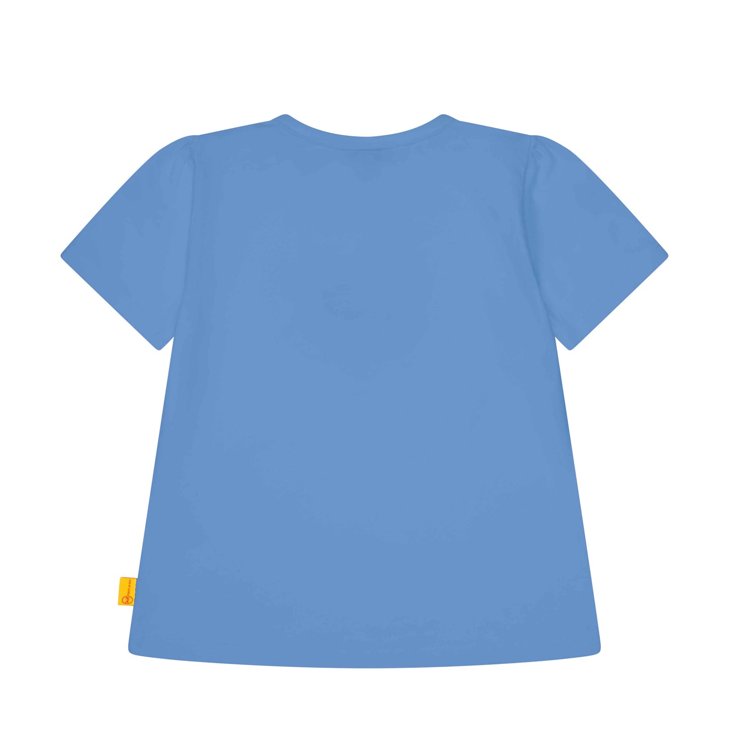 Steiff T-Shirt kurzarm