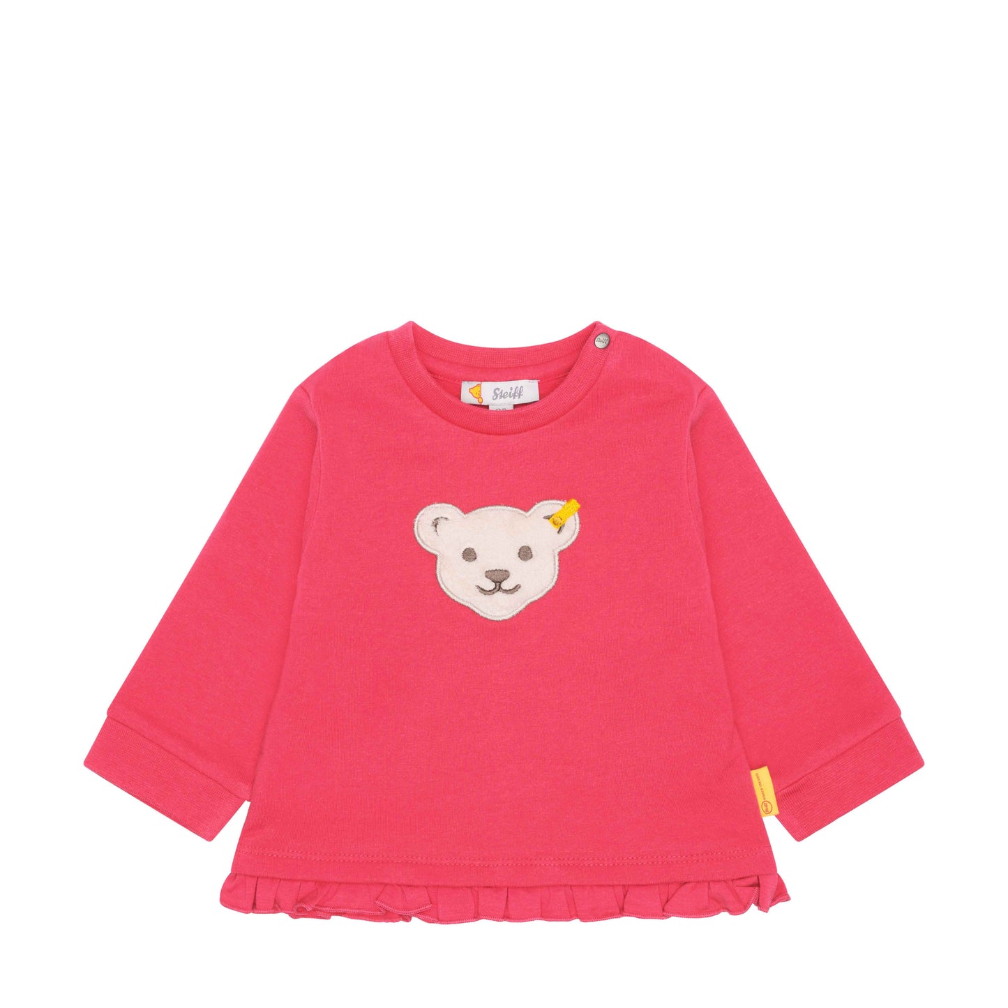 Steiff Sweatshirt