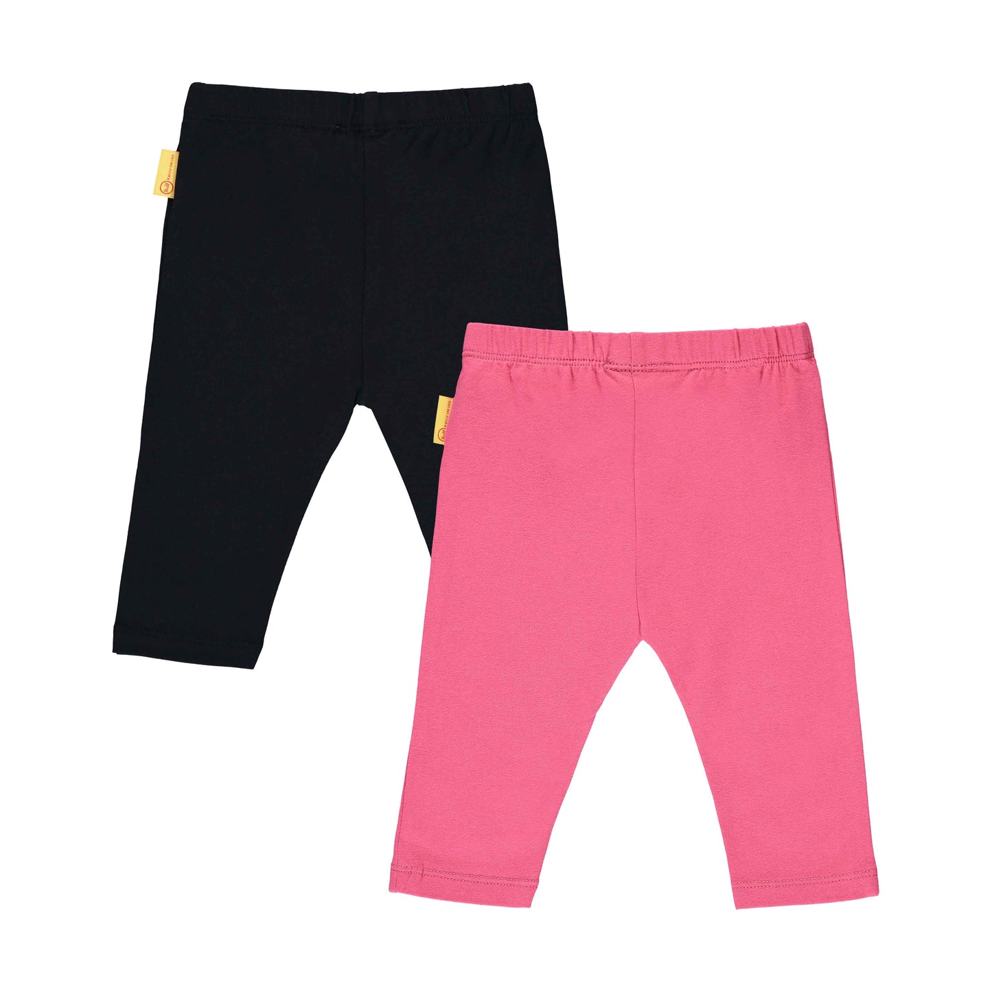 Steiff Leggings 2er Pack
