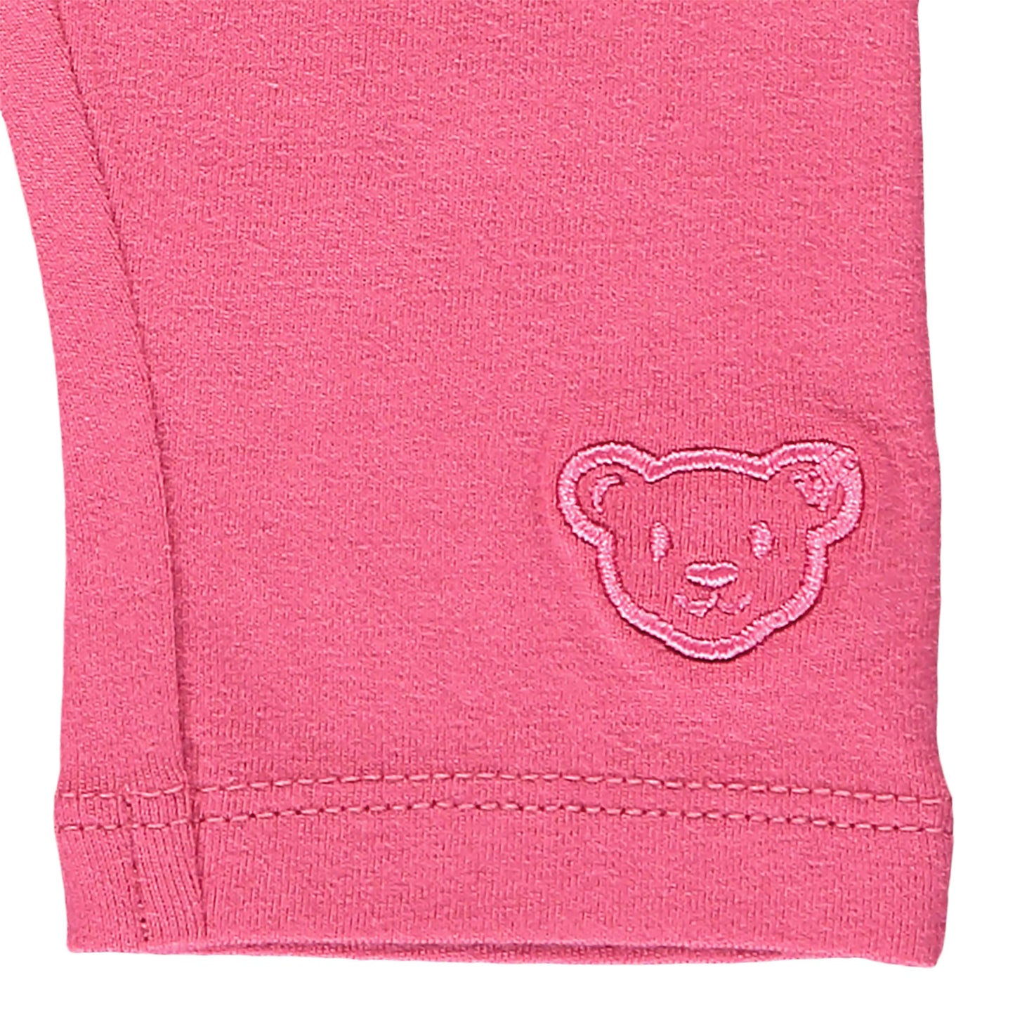Steiff Leggings 2er Pack
