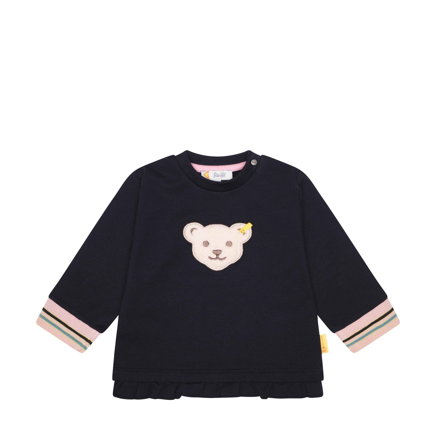 Steiff Sweatshirt