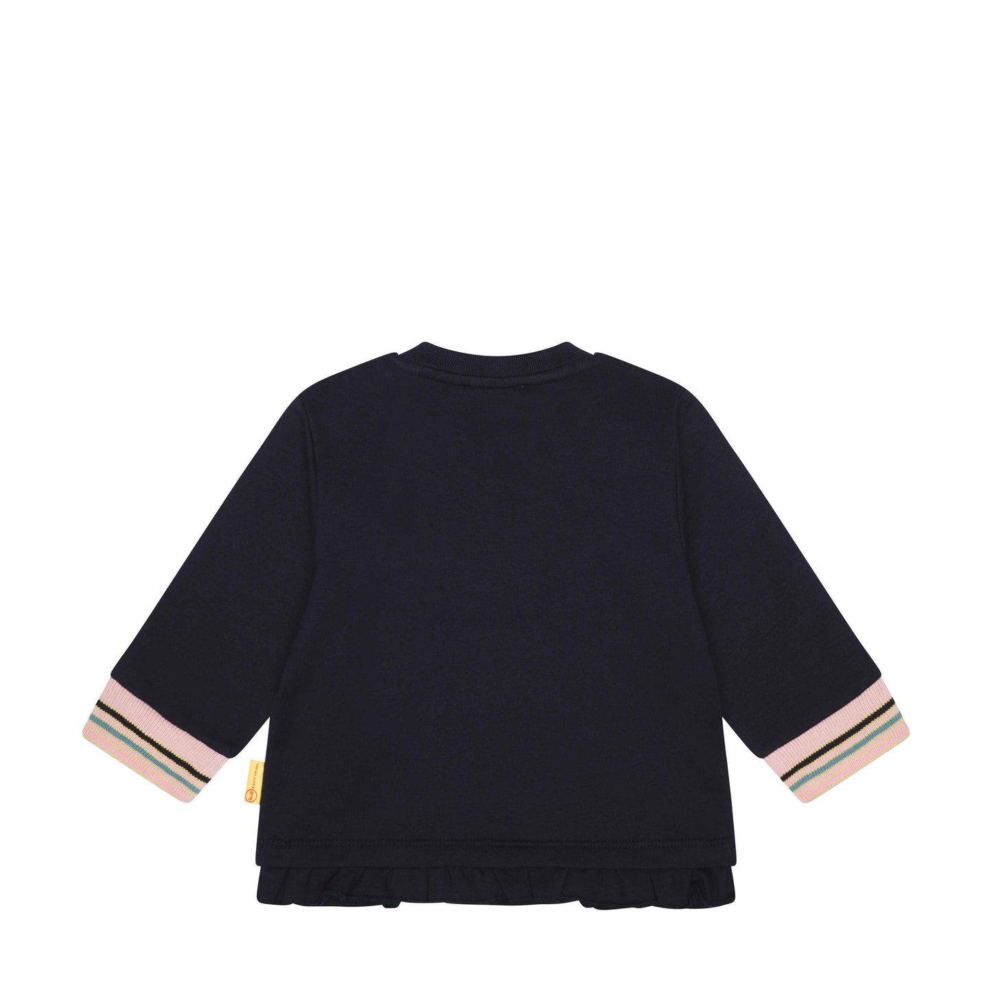Steiff Sweatshirt