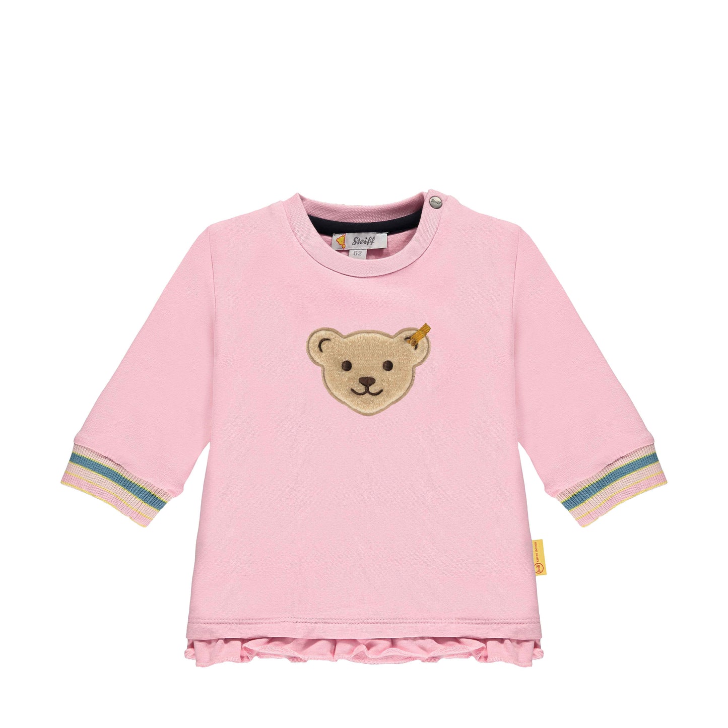 Steiff Sweatshirt