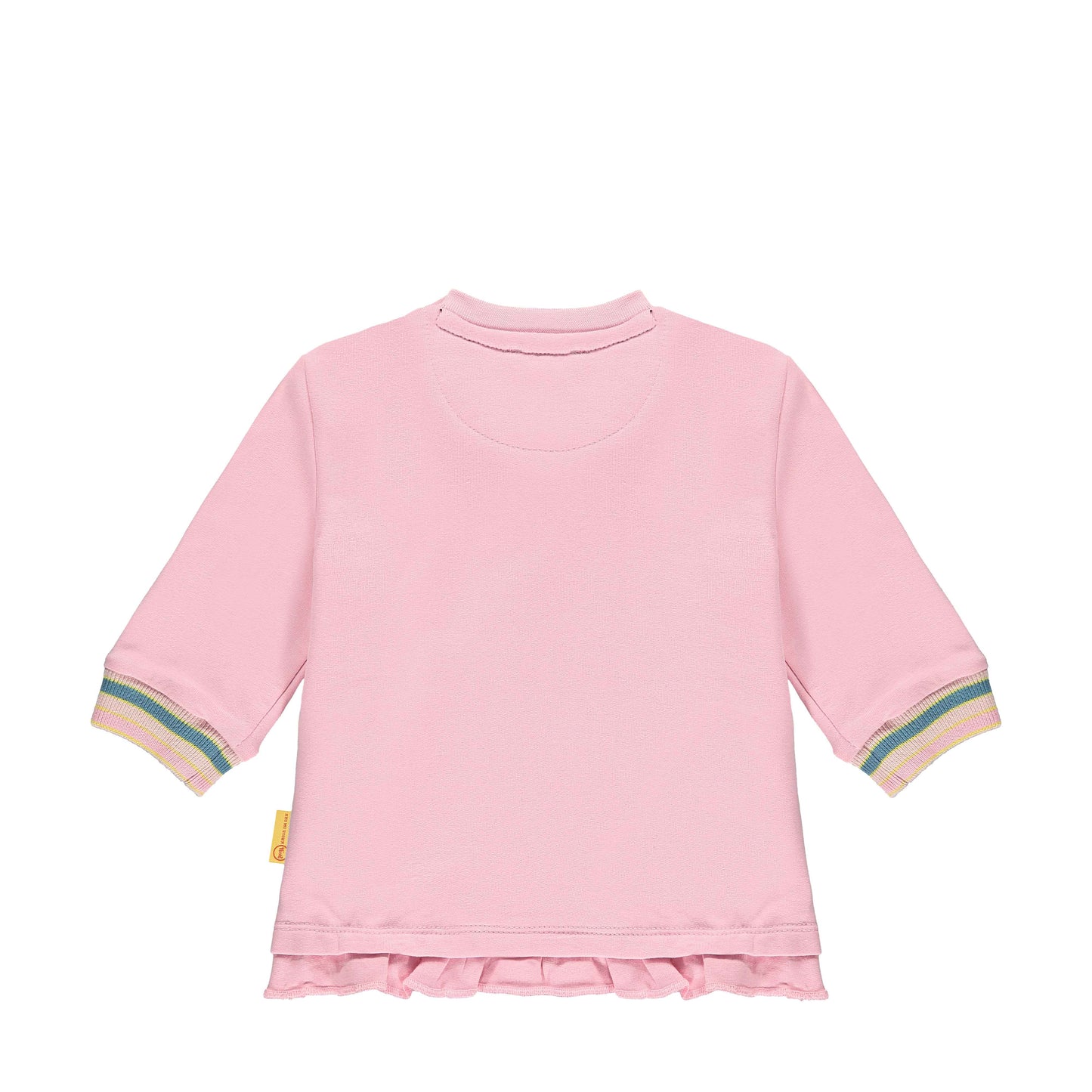 Steiff Sweatshirt