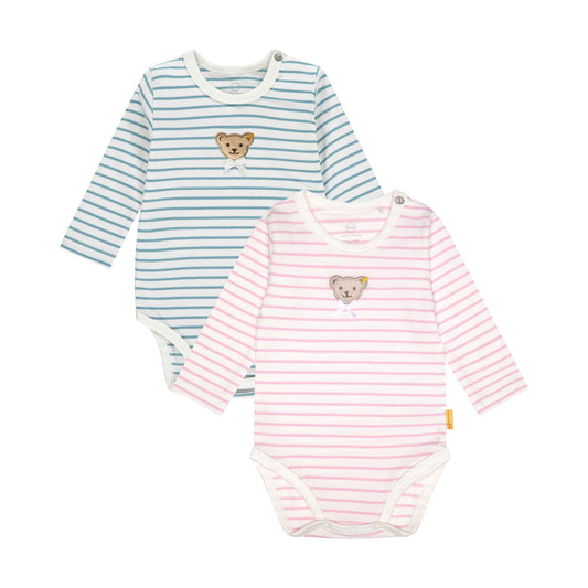 Steiff Body langarm 2er Pack
