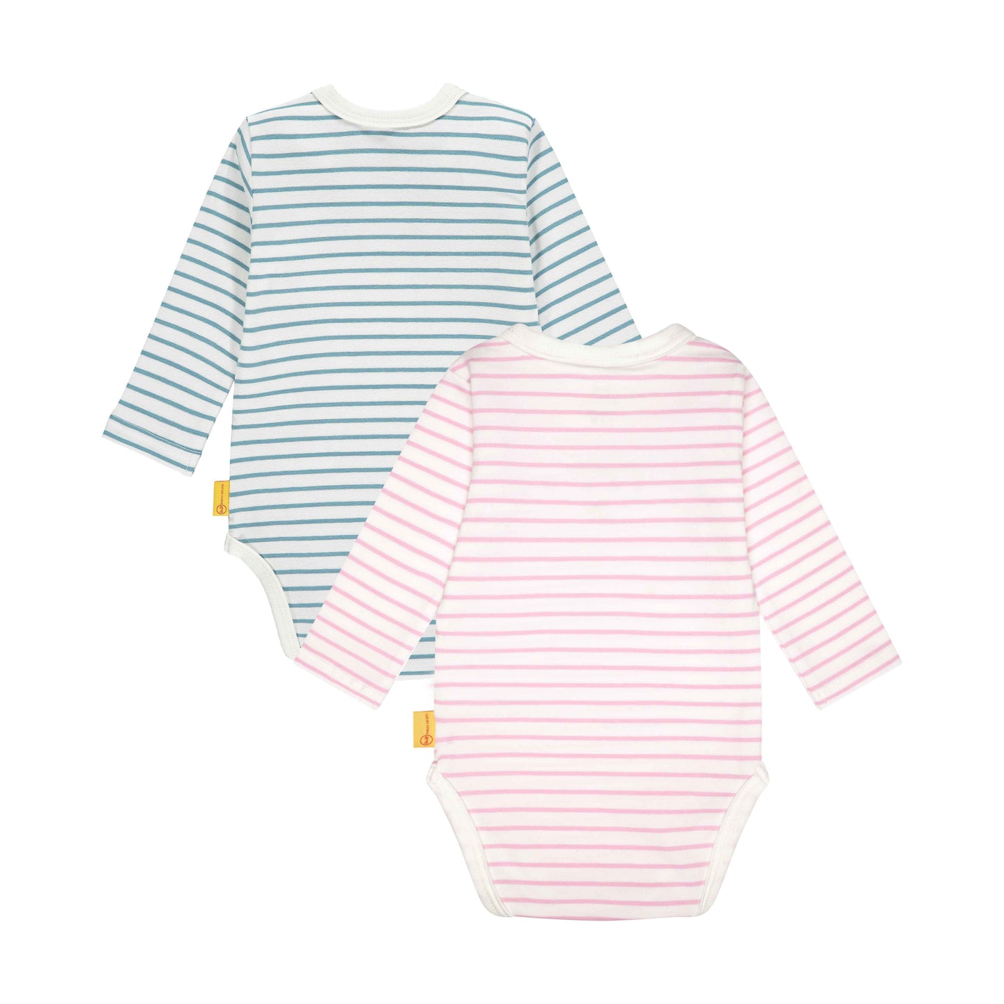Steiff Body langarm 2er Pack
