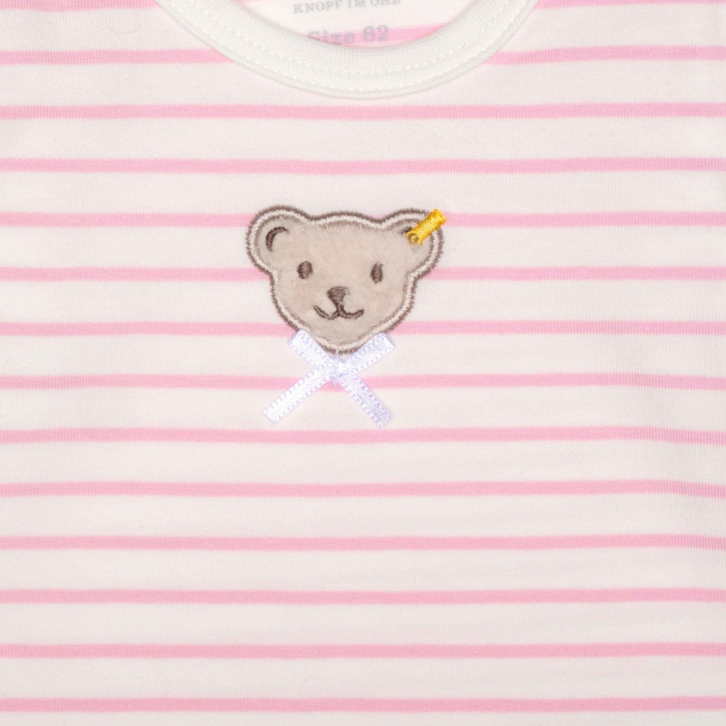 Steiff Body langarm 2er Pack