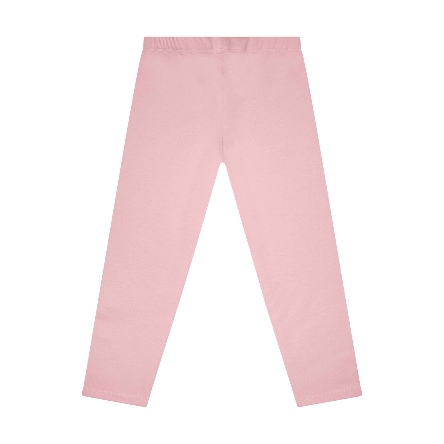 Steiff Leggings