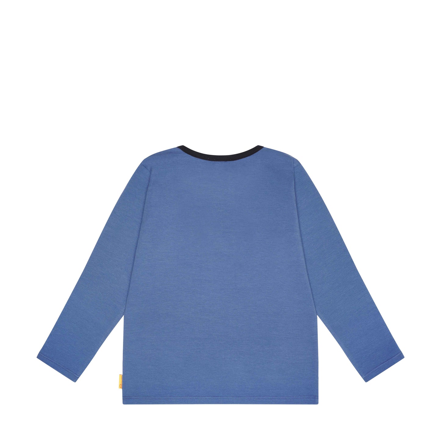 Steiff T-Shirt langarm