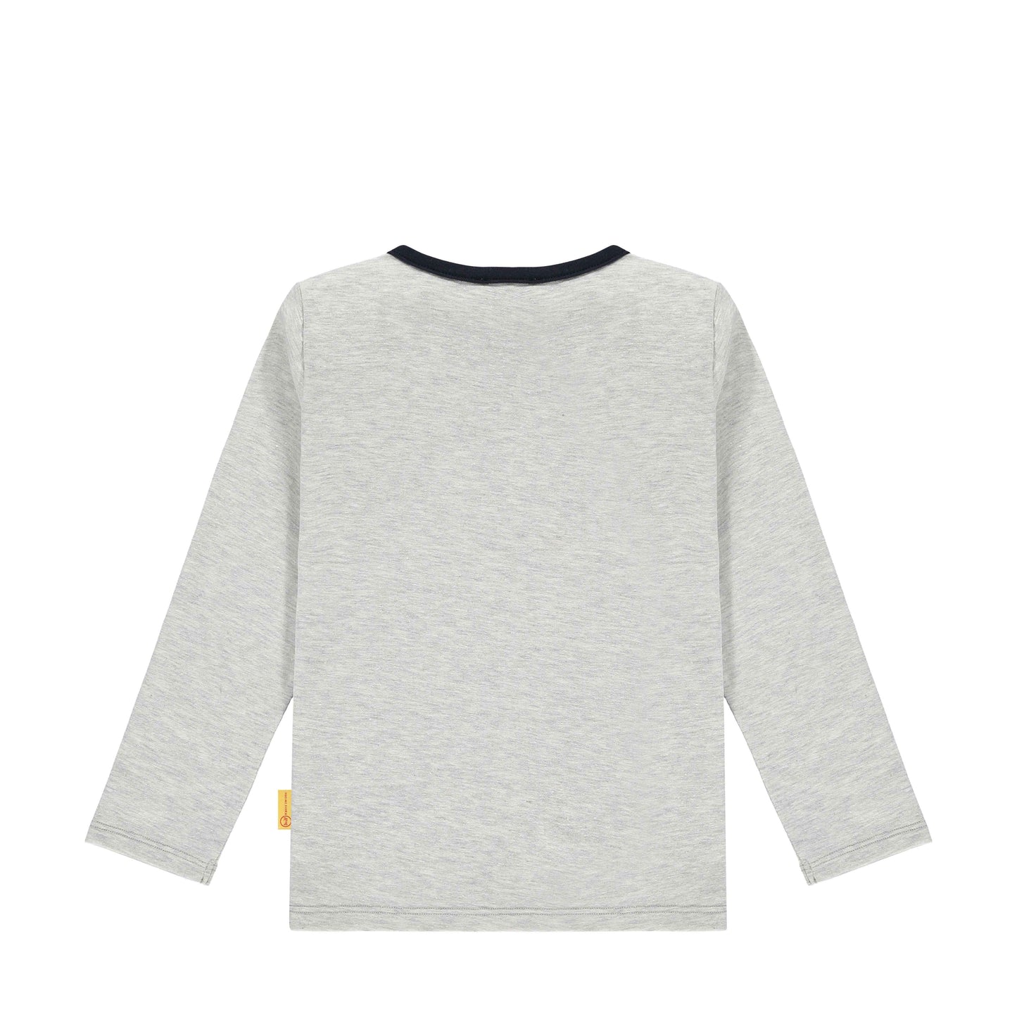 Steiff T-Shirt langarm