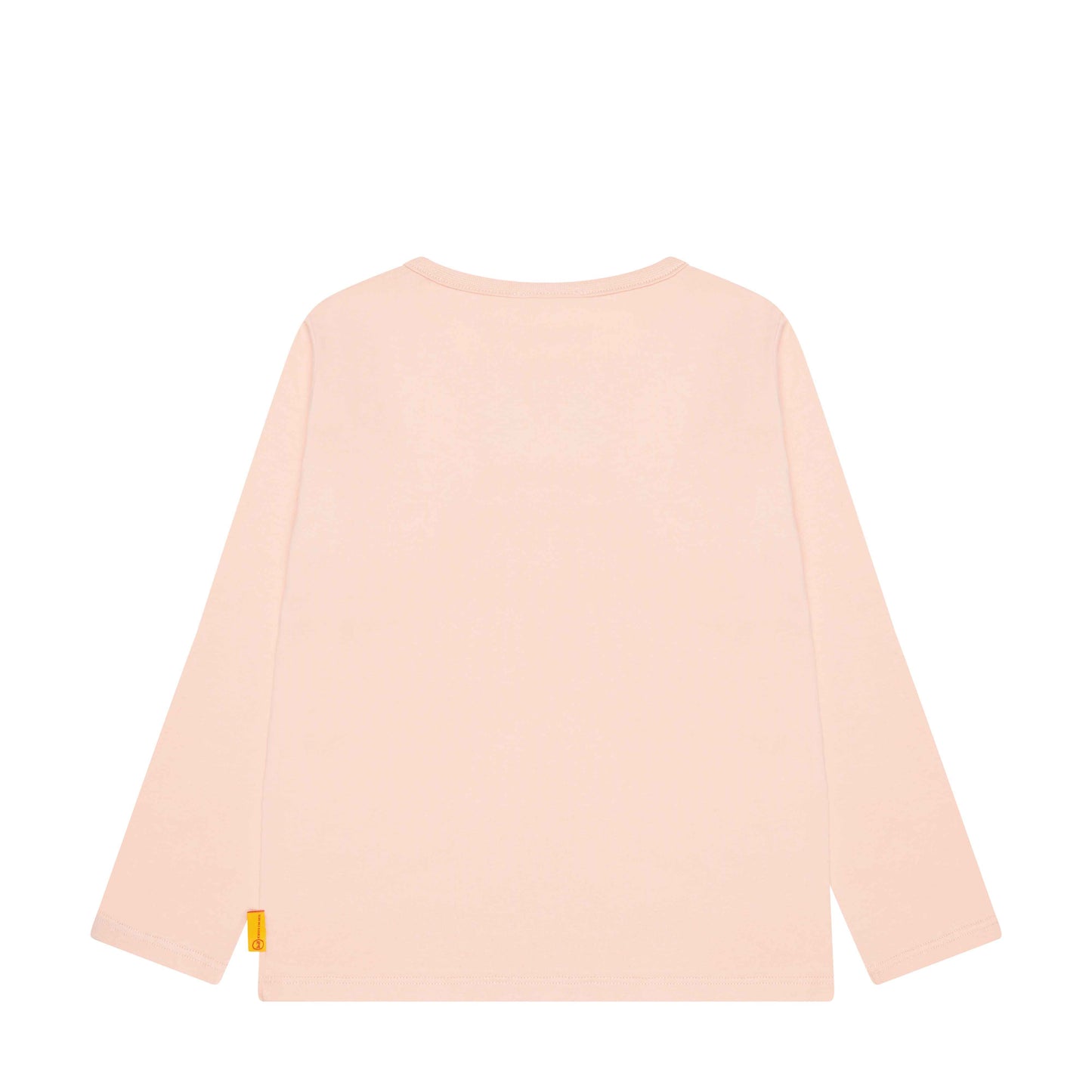 Steiff T-Shirt langarm