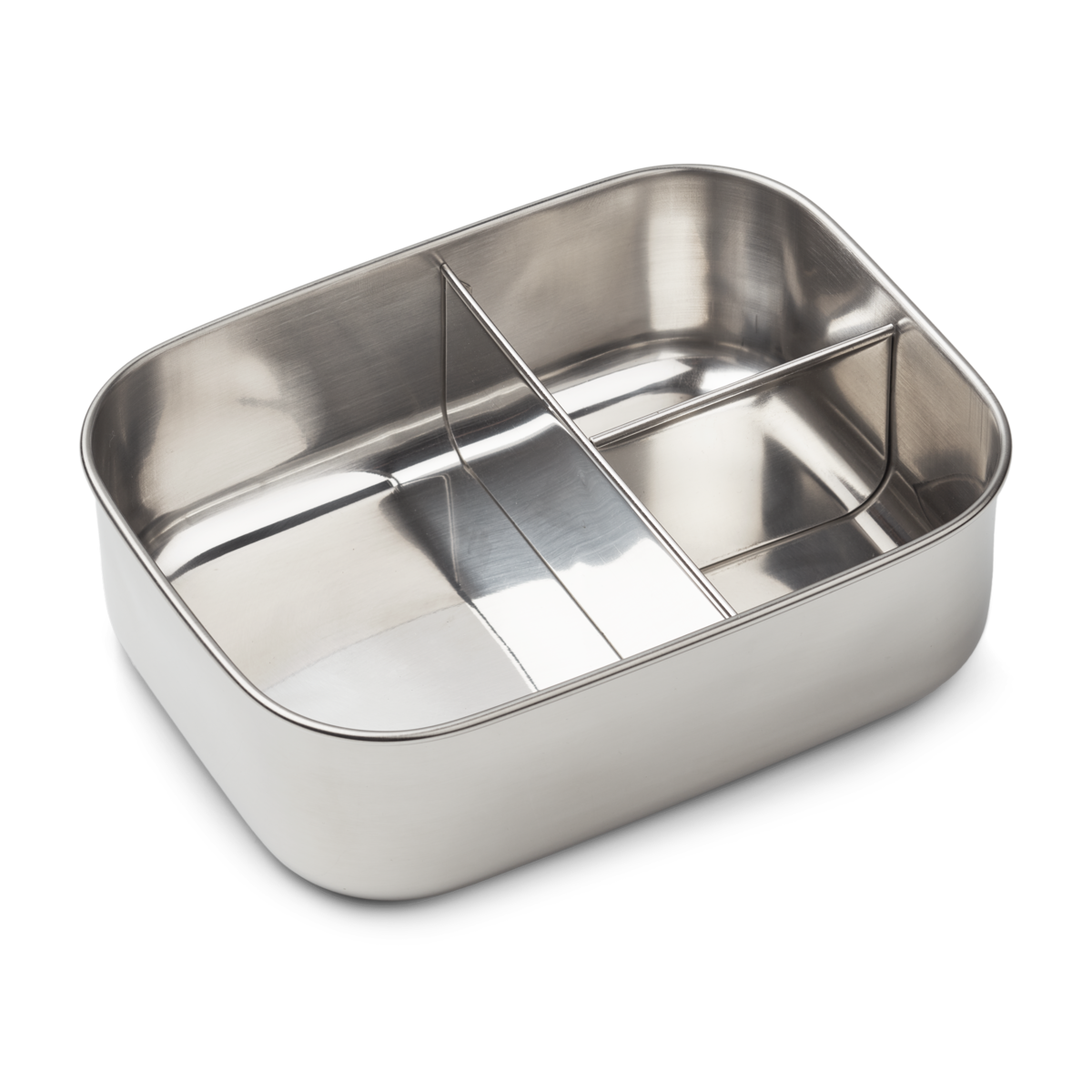 Liewood Arthur Lunchbox peach/sea shell mix