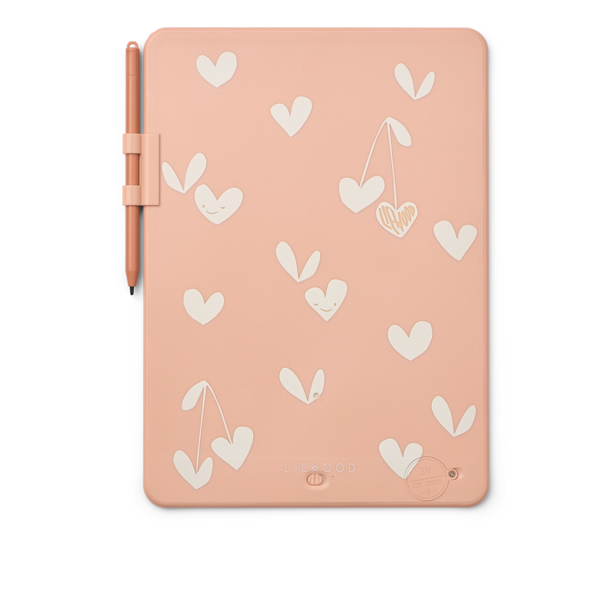 Liewood Zora Magic Lcd-Zeichentafel