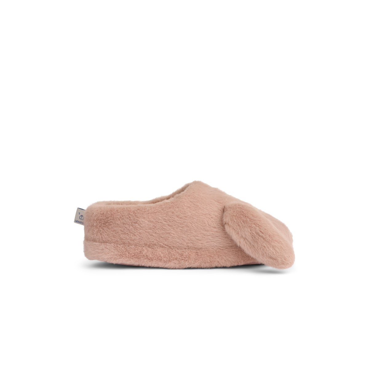 Liewood Aviaja Rabbit Hausschuhe