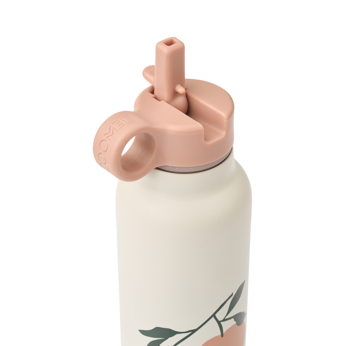 Liewood Falk Wasserflasche 500ml