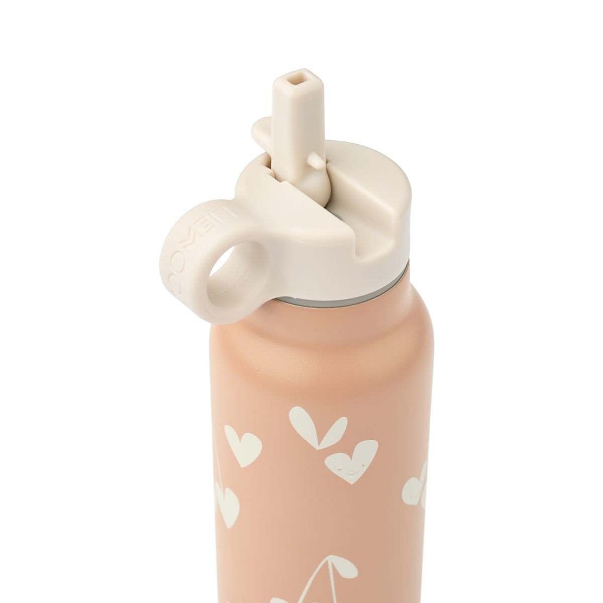 Liewood Falk Wasserflasche 350ml