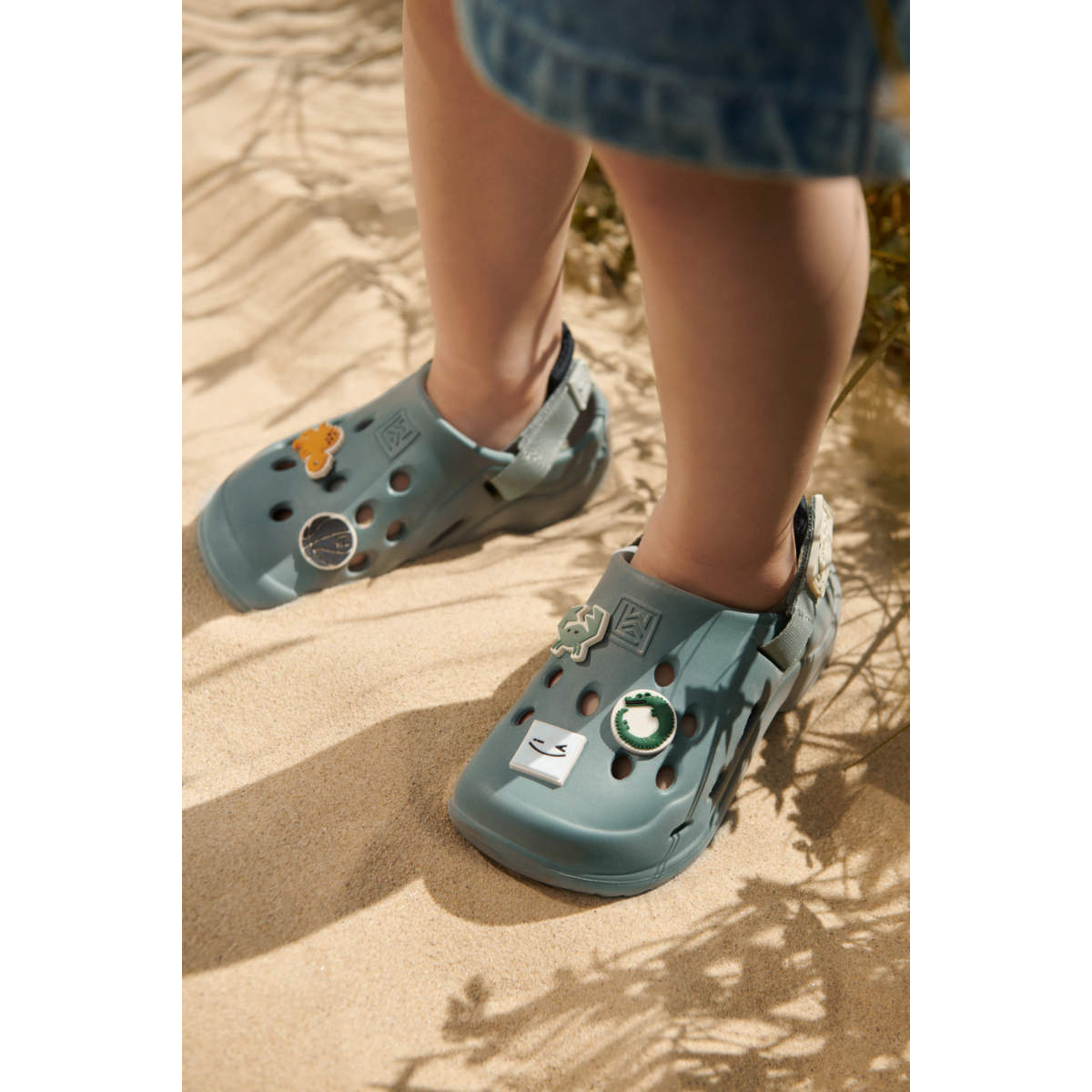 Liewood Milas Sandalen