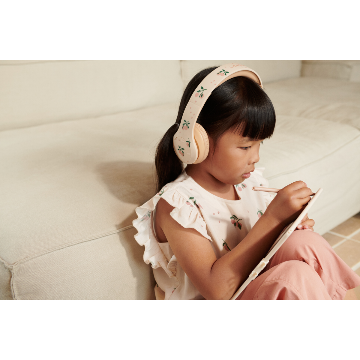 Liewood Wireless Kopfhörer