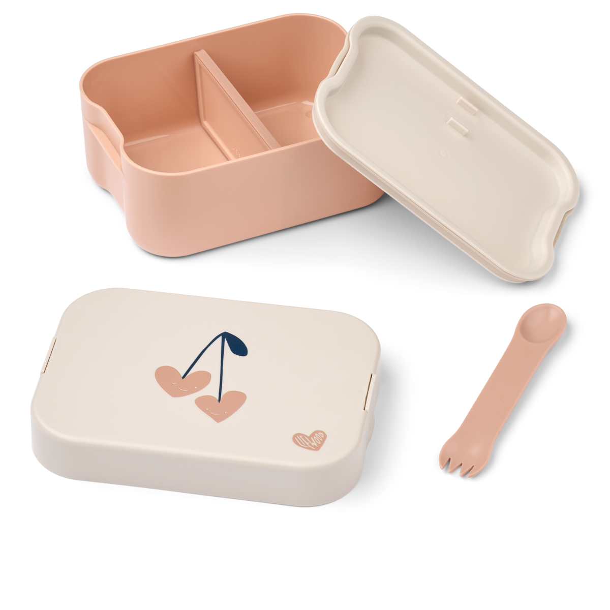 Liewood Kamil Lunchbox