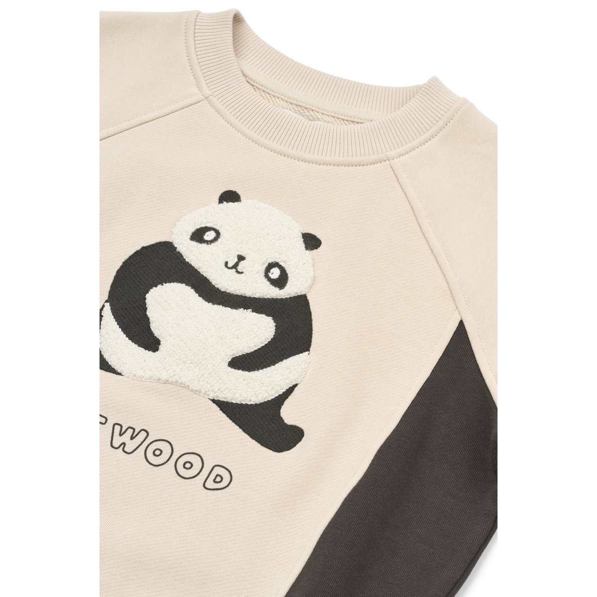 Liewood Aude Sweatshirt