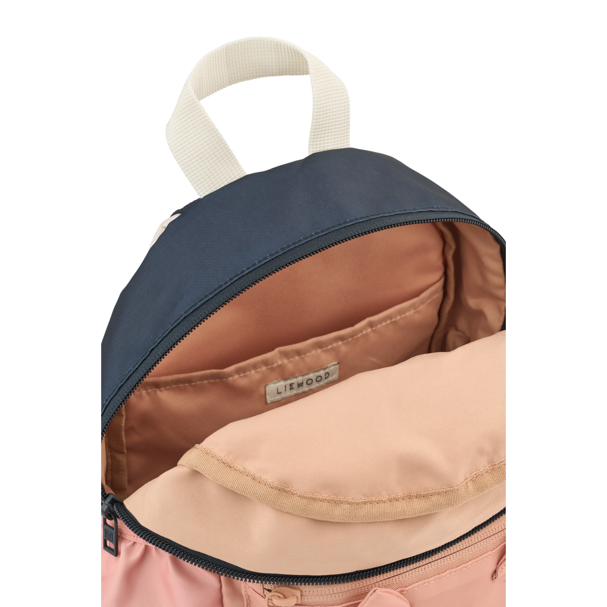 Liewood Andreas Cat Rucksack