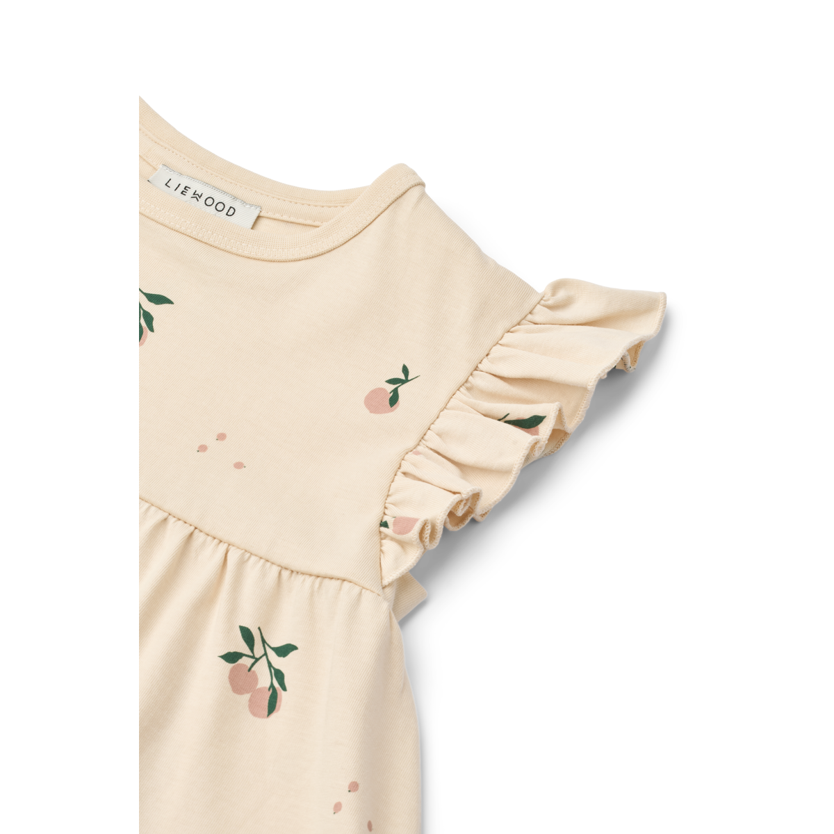 Liewood Neveah Kleid