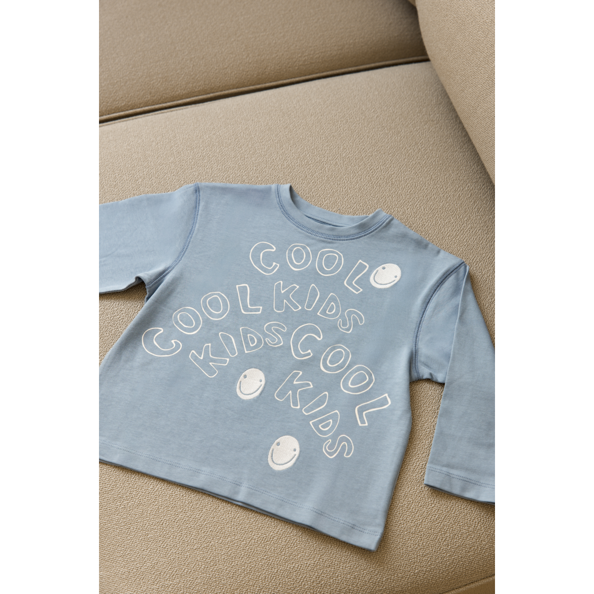 Liewood Tyler Langarmshirt