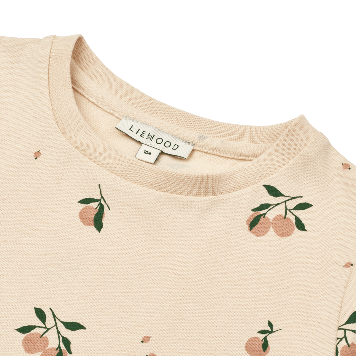 Liewood Apia T-Shirt