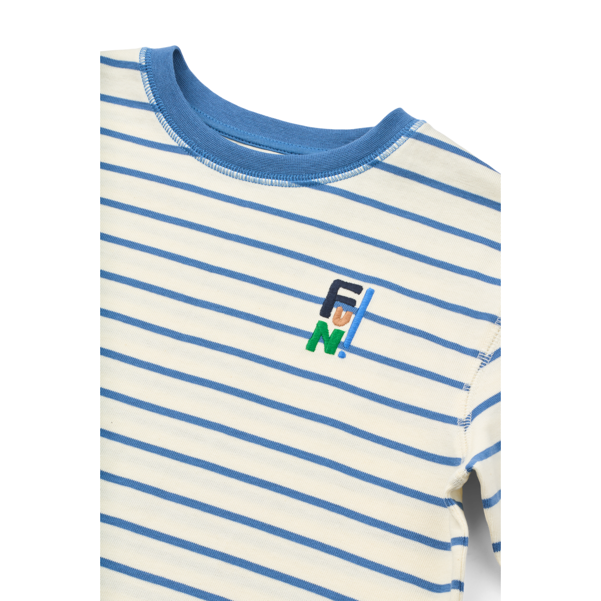 Liewood Tyler T-Shirt