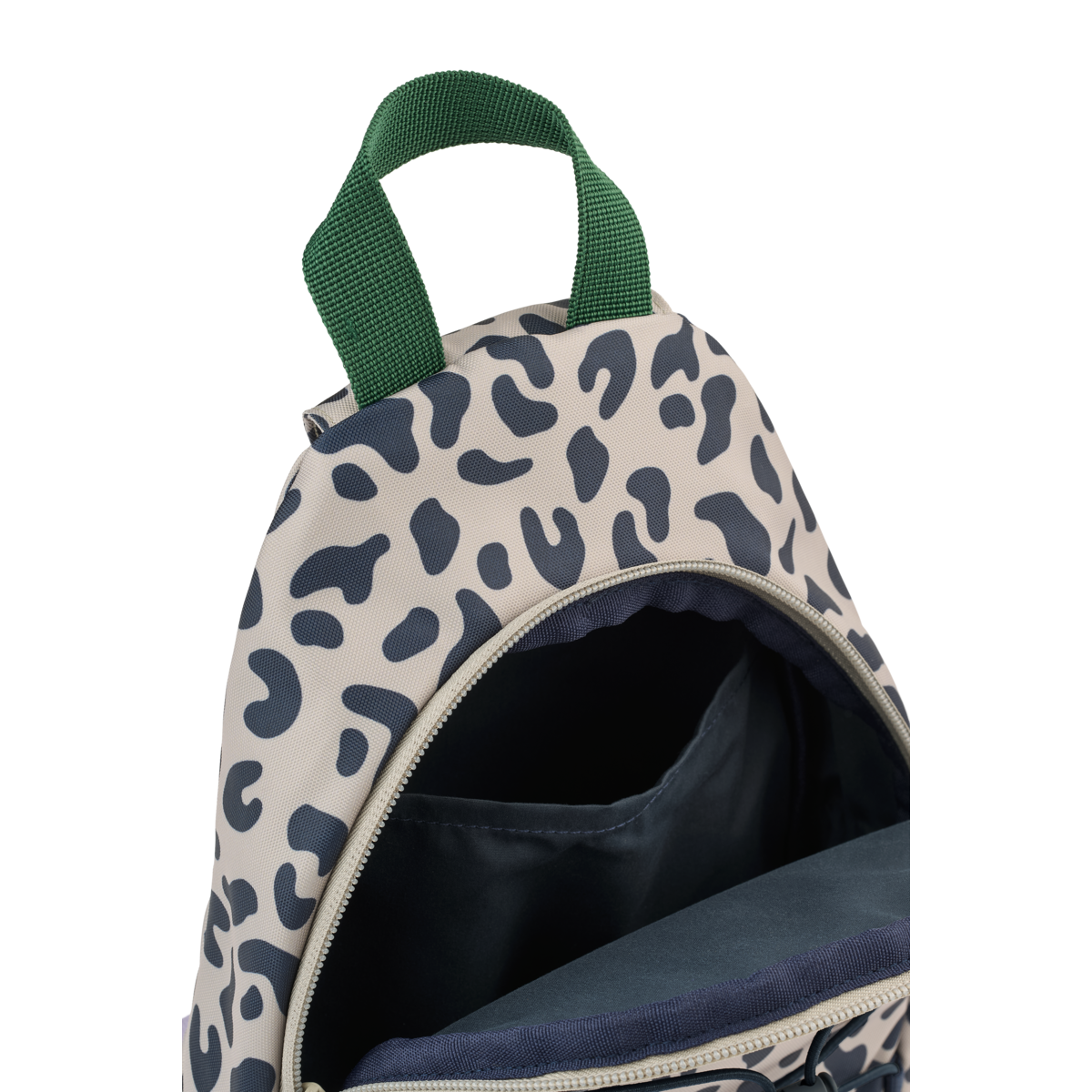 Liewood Phoenix One Shoulder Rucksack