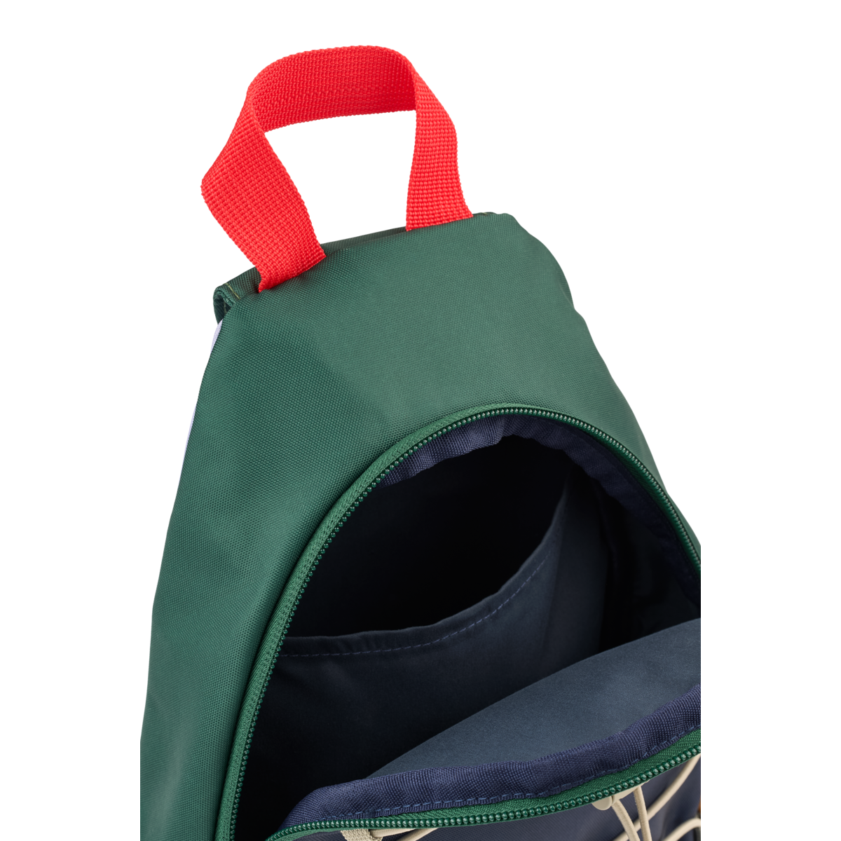 Liewood Phoenix One Shoulder Rucksack