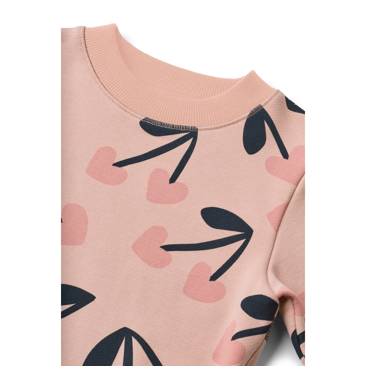 Liewood Ridley Sweatshirt