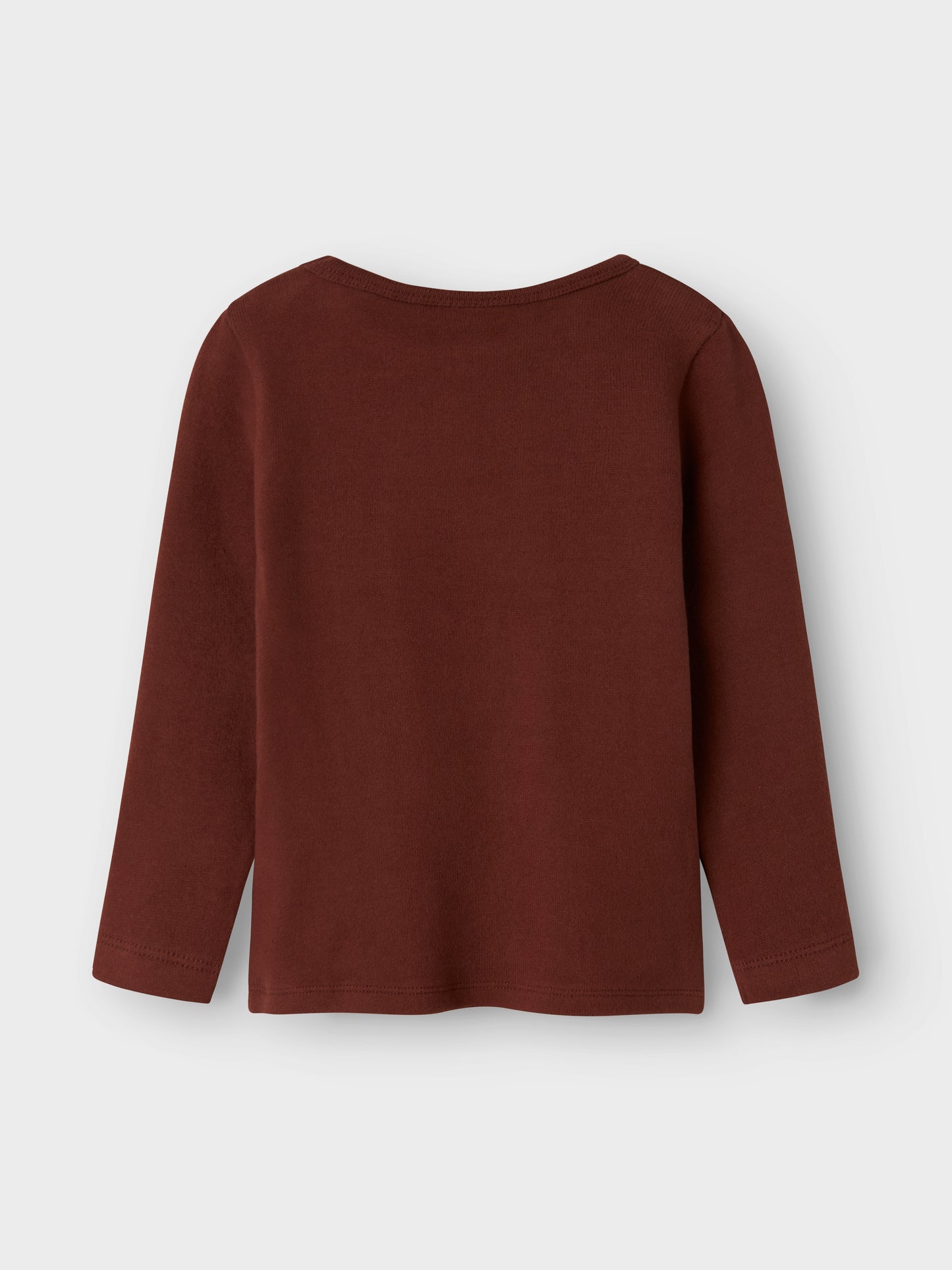 Lil' Atelier Thora Langarmshirt