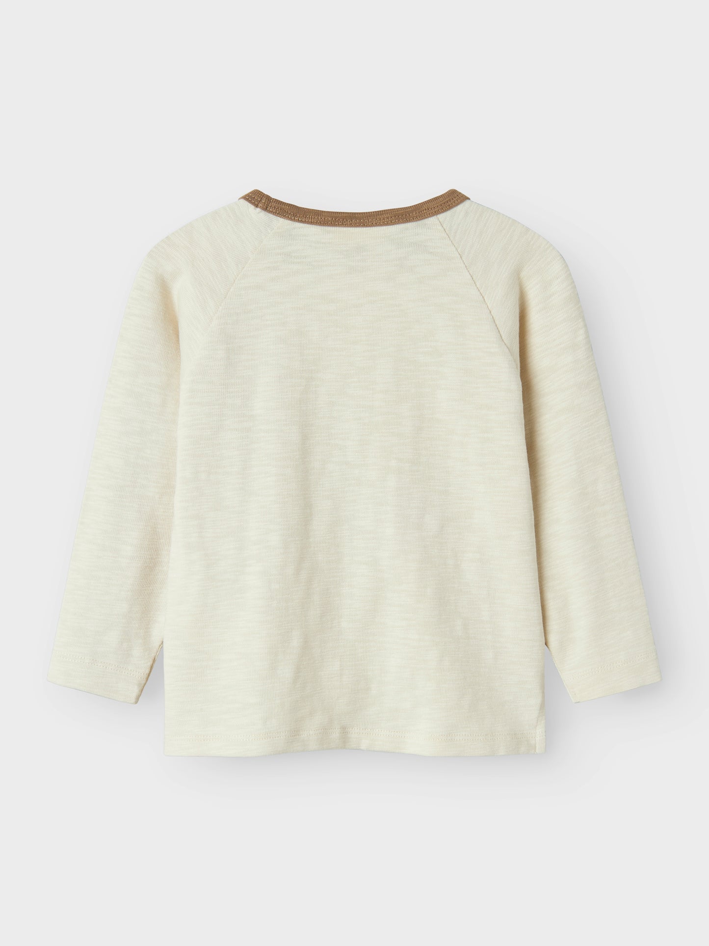 Lil' Atelier Morville Langarmshirt