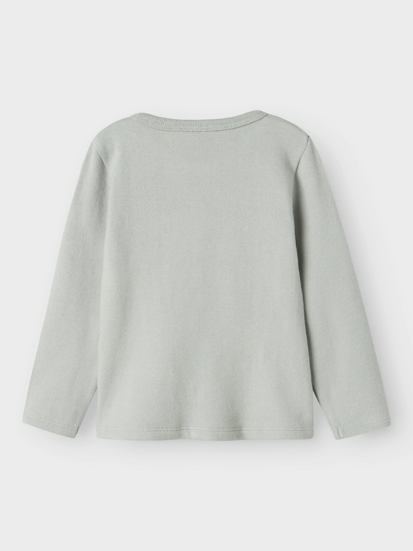 Lil' Atelier Thoro Langarmshirt