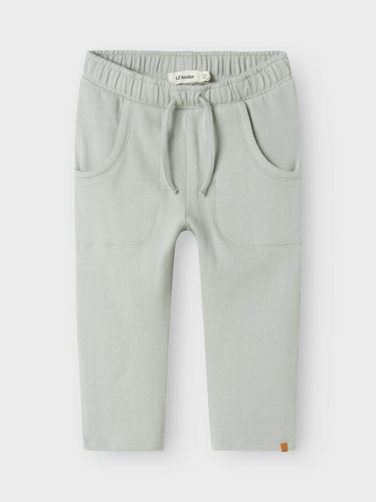 Lil' Atelier Thoro Hose