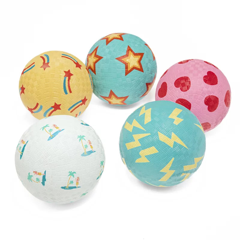 Ratatam! The Stars Ball - 12cm