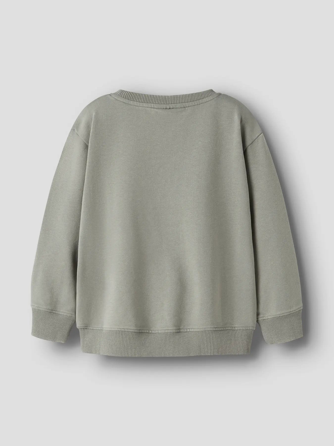 Name it Sweatshirt Dalk