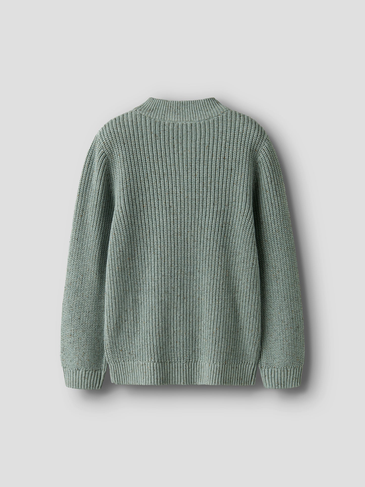 Name it Strickjacke