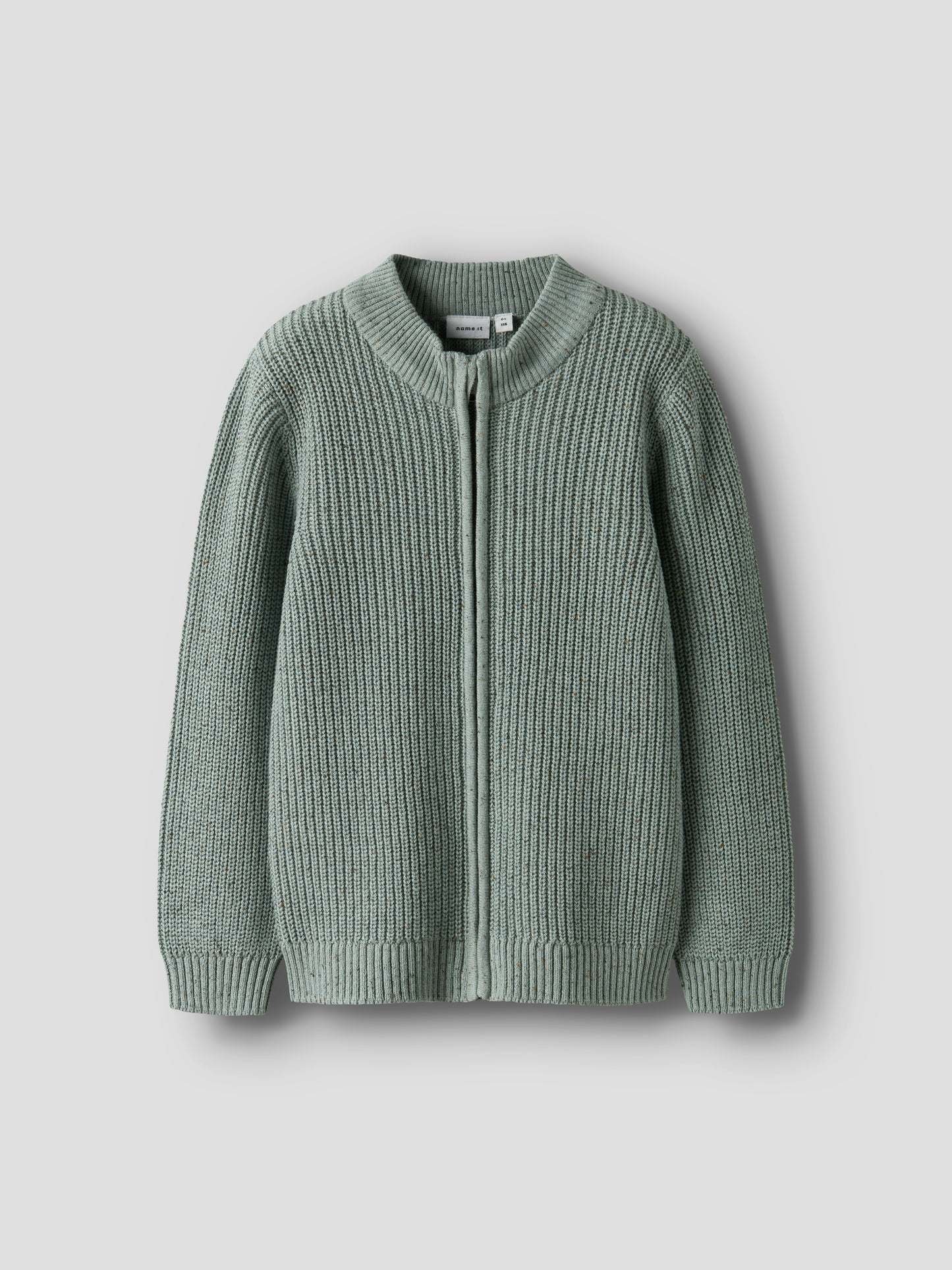 Name it Strickjacke