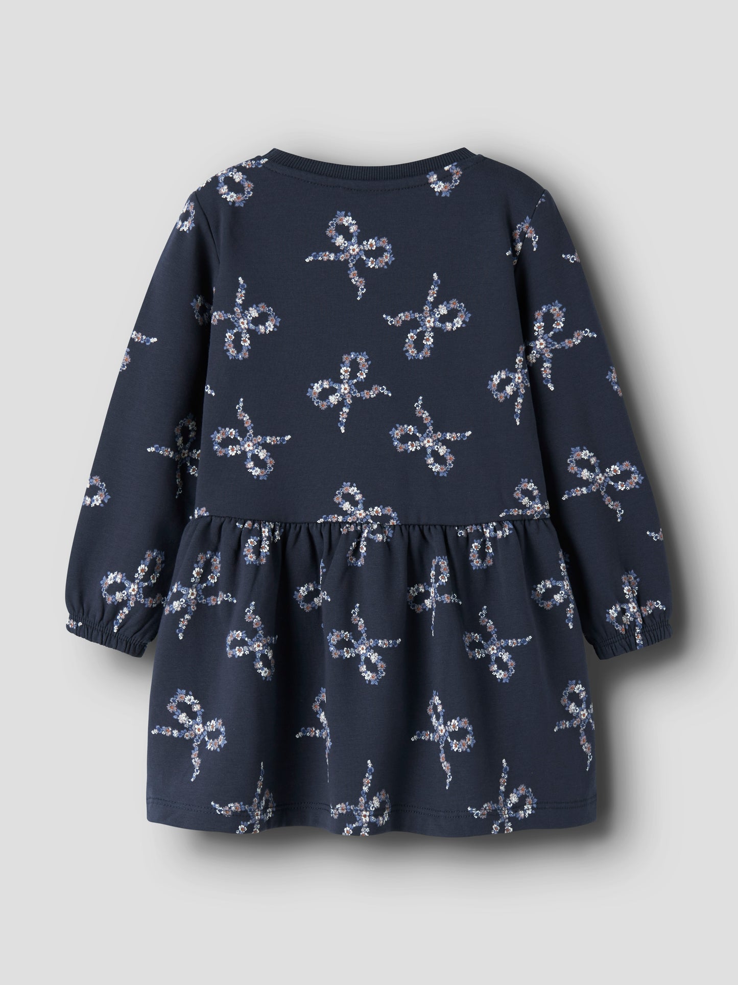 Name it Sweatkleid