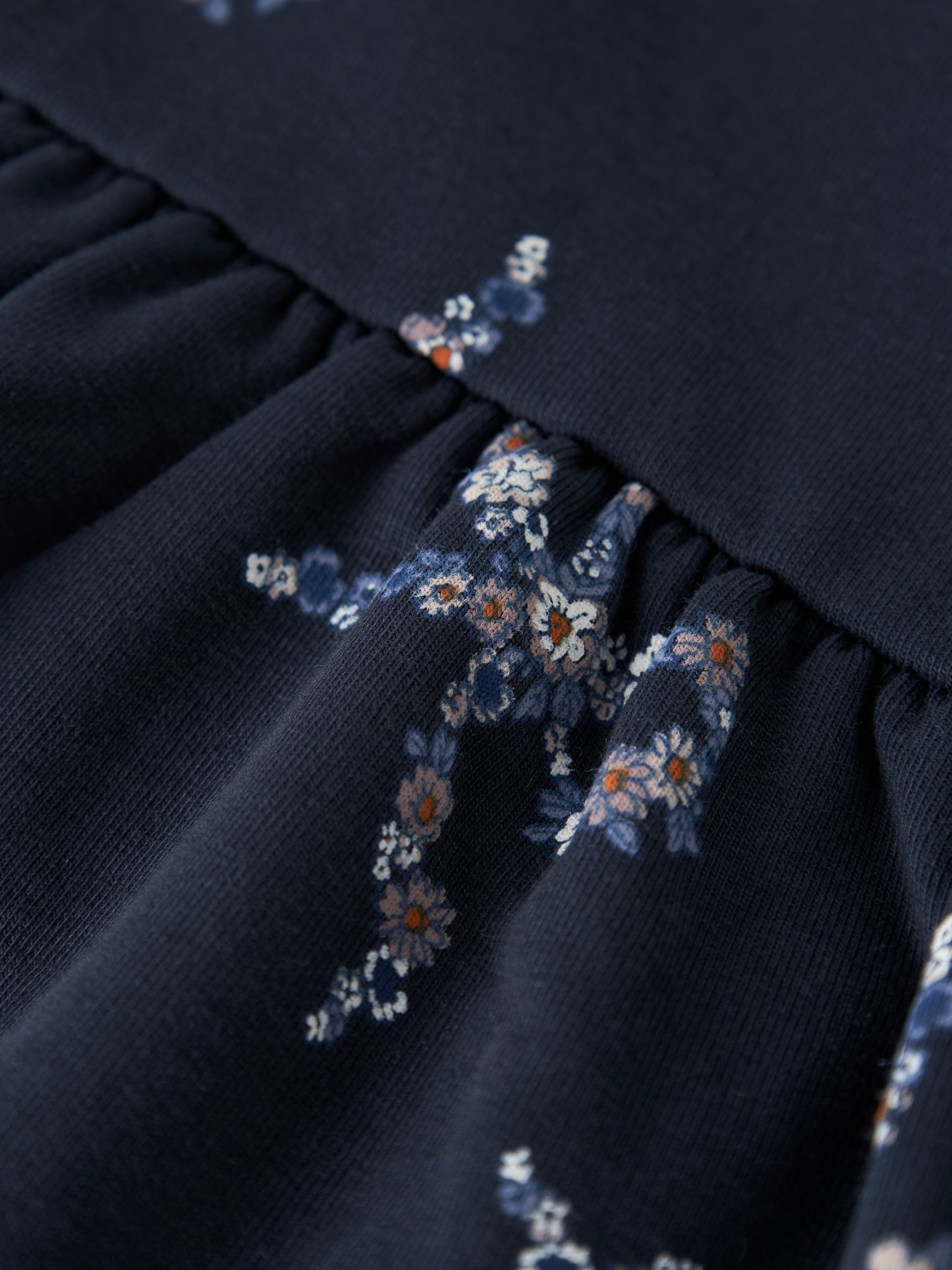 Name it Sweatkleid