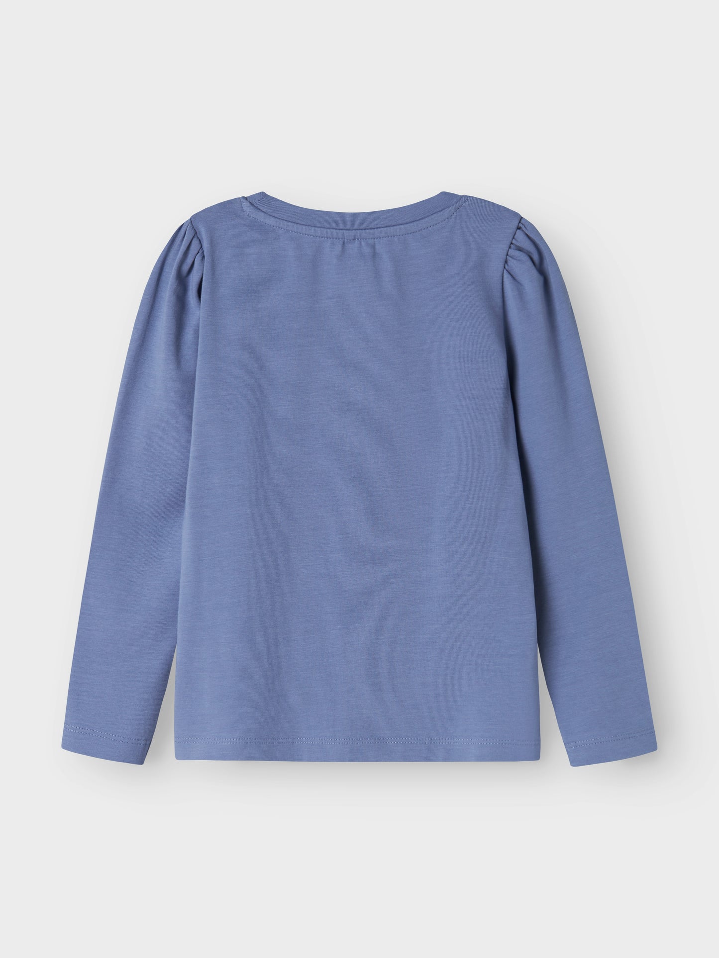 Name it Foasa Langarmshirt