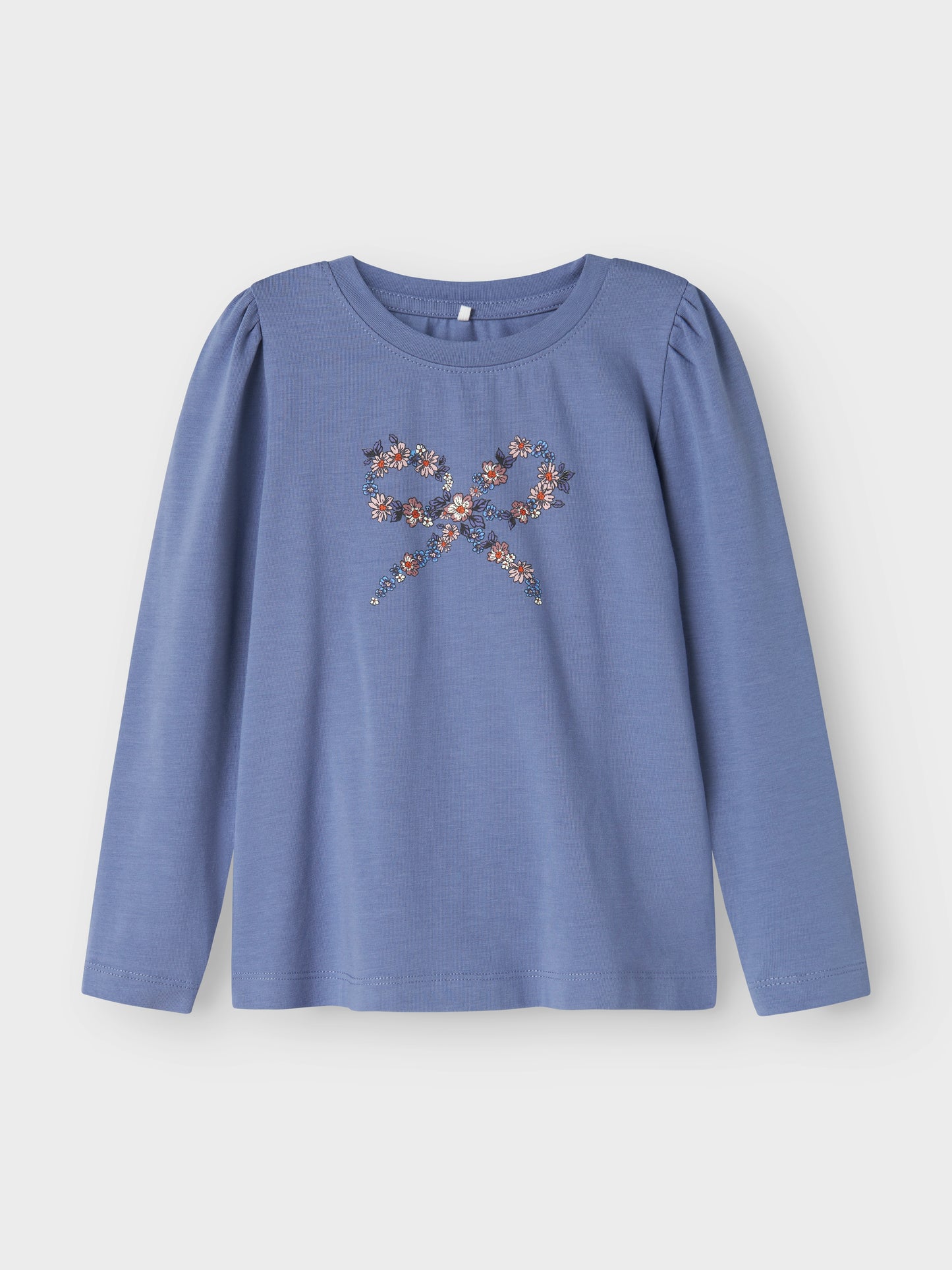 Name it Foasa Langarmshirt