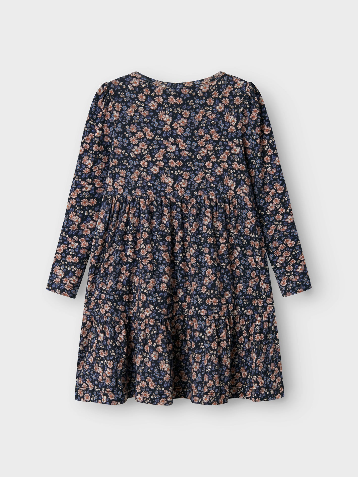 Name it Foalia Modal Kleid