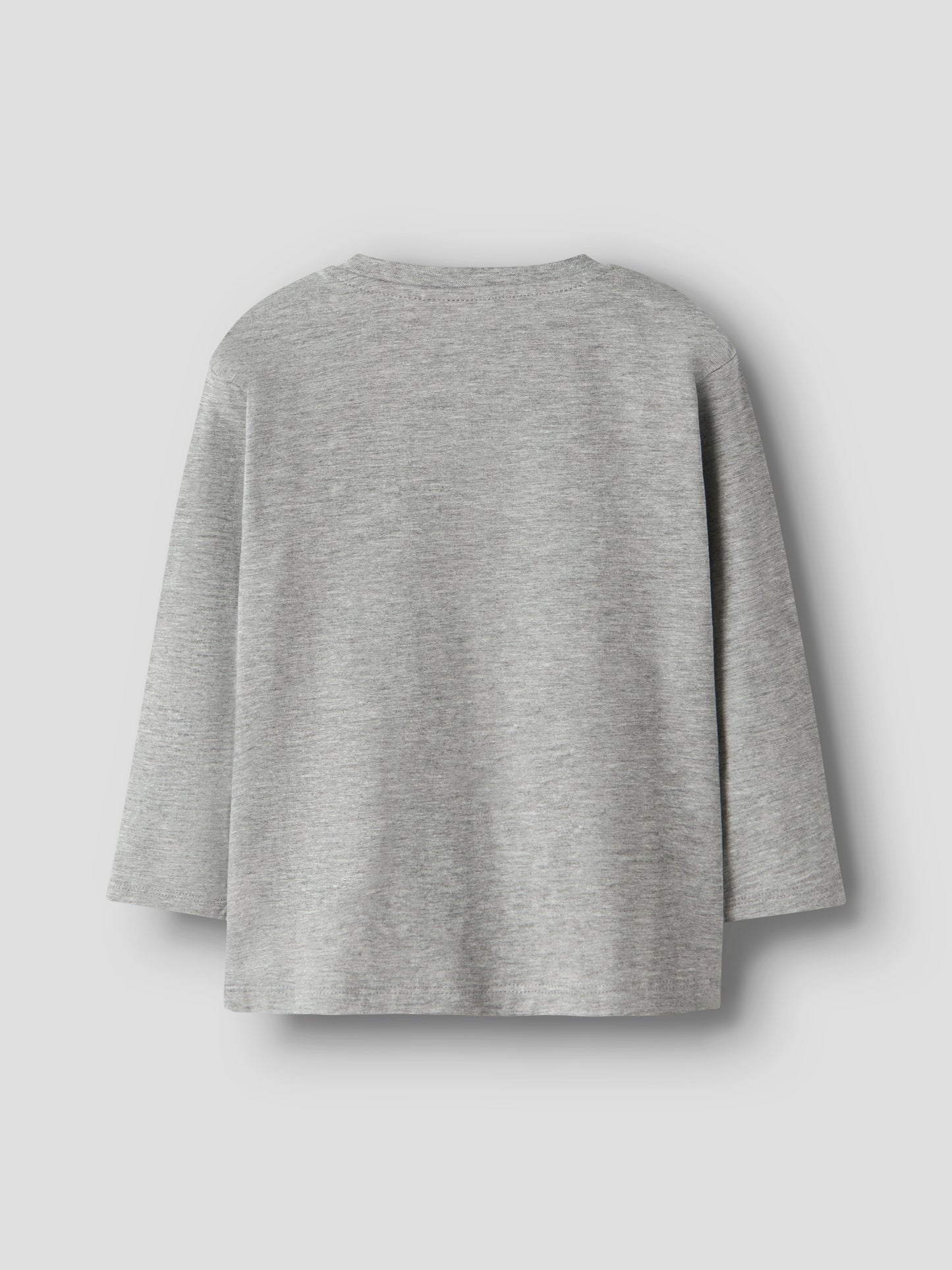 Name it Moris Langarmshirt