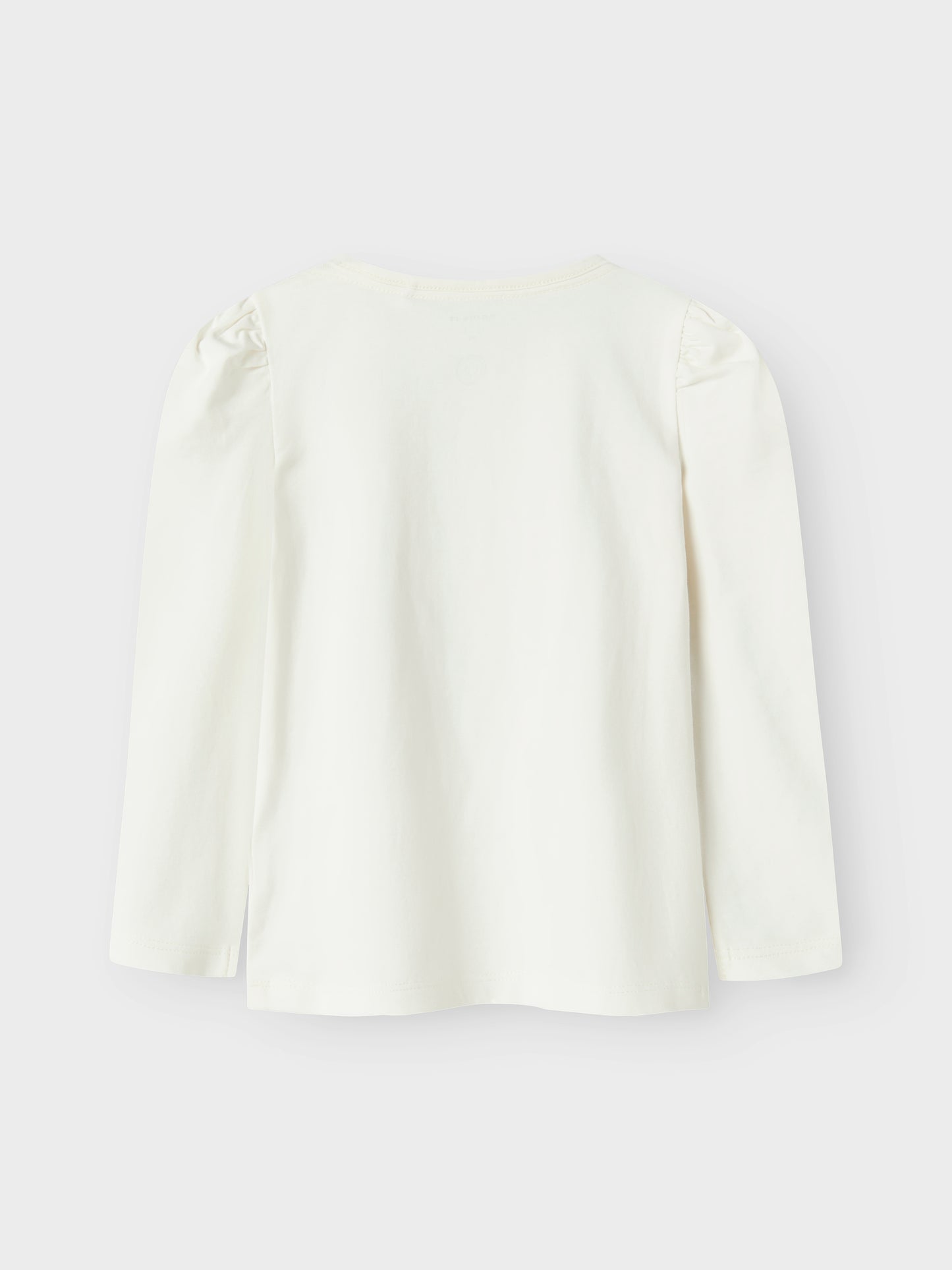 Name it Ninea Langarmshirt