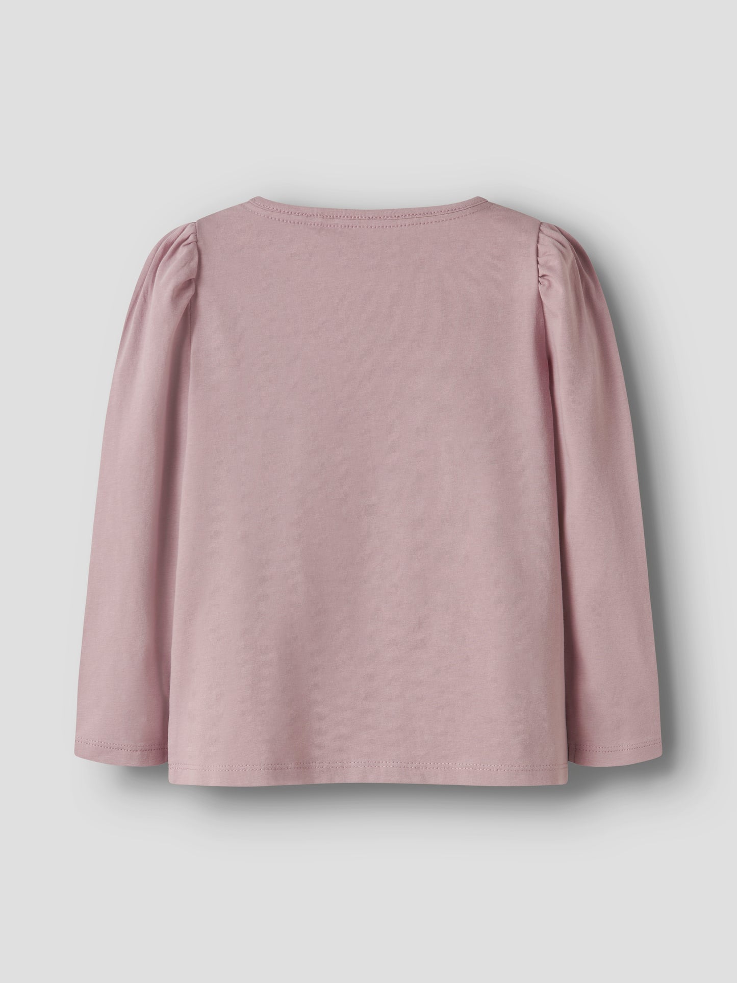 Name it Ninea Langarmshirt